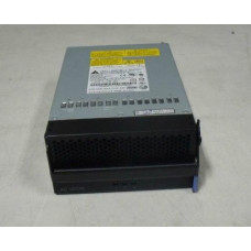 IBM Power Supply BladeCenter 1300W Model 2Rx T 8730 32R0819